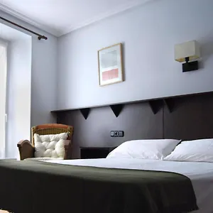 Arrasate Hotel Arrasate/Mondragon